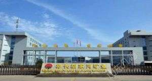 山東凡德，黃泥灌漿系統(tǒng)，制濾漿一體機設(shè)備