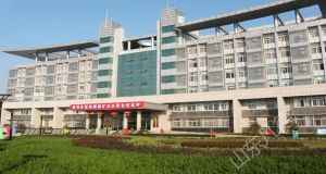 山東凡德，黃泥灌漿系統(tǒng)，制濾漿一體機設(shè)備