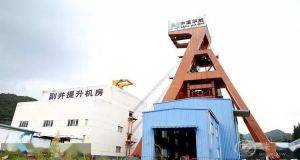 山東凡德，黃泥灌漿系統(tǒng)，制濾漿一體機設(shè)備