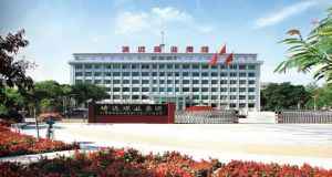 山東凡德，黃泥灌漿系統(tǒng)，制濾漿一體機設(shè)備
