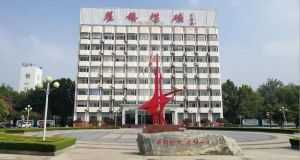 山東凡德，黃泥灌漿系統(tǒng)，制濾漿一體機設(shè)備