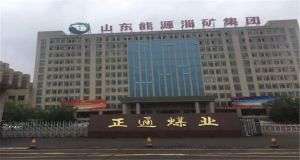 山東凡德，黃泥灌漿系統(tǒng)，制濾漿一體機設(shè)備
