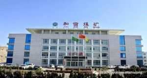 山東凡德，黃泥灌漿系統(tǒng)，制濾漿一體機設(shè)備