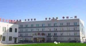 山東凡德，黃泥灌漿系統(tǒng)，制濾漿一體機設(shè)備
