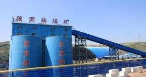山東凡德，黃泥灌漿系統(tǒng)，制濾漿一體機設(shè)備