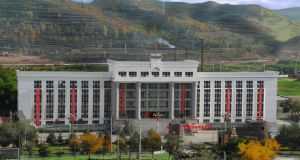 山東凡德，黃泥灌漿系統(tǒng)，制濾漿一體機設(shè)備