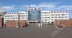 山東凡德，黃泥灌漿系統(tǒng)，制濾漿一體機設(shè)備