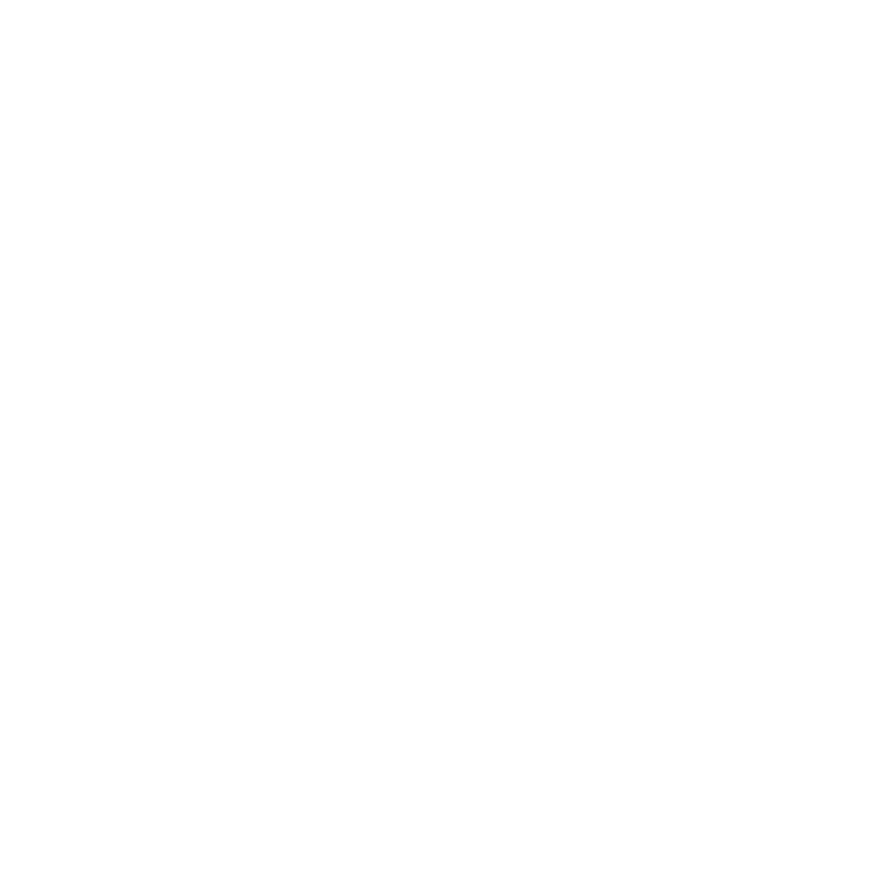 黃泥灌漿防滅火系統(tǒng)，用于礦上防滅火項目。該系統(tǒng)可將黃土、粉煤灰或者尾礦材質(zhì)與水、懸浮劑混合后生成穩(wěn)定漿液注入至井下灌漿點。